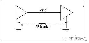 eee18aa0-a731-11ed-bfe3-dac502259ad0.jpg