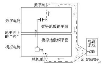 eef813ce-a731-11ed-bfe3-dac502259ad0.jpg