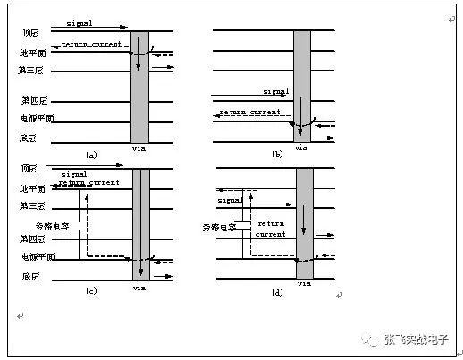 ef1b8dea-a731-11ed-bfe3-dac502259ad0.jpg