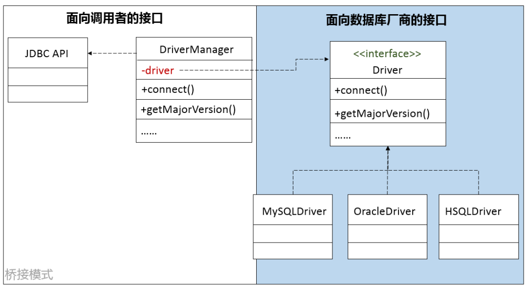 1adf5914-a2f7-11ed-bfe3-dac502259ad0.png