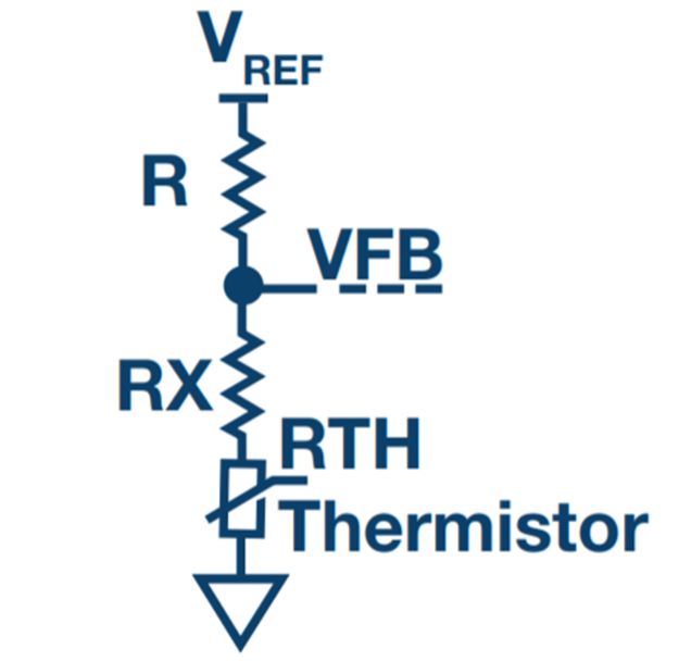 eb62ec12-d21e-11ed-bfe3-dac502259ad0.jpg