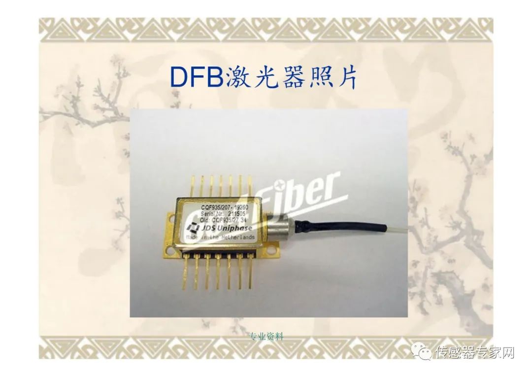 6310dd48-d1ff-11ed-a826-dac502259ad0.jpg