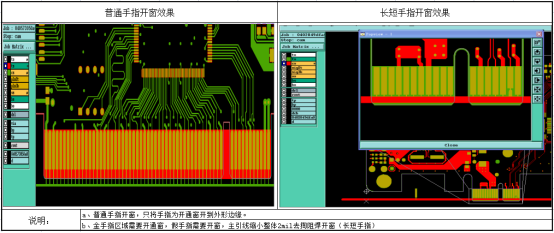 77d05a06-d1ff-11ed-a826-dac502259ad0.png