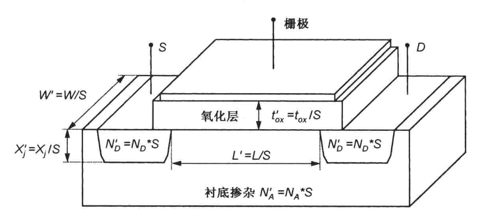 2a52fb28-baa6-11ed-bfe3-dac502259ad0.png