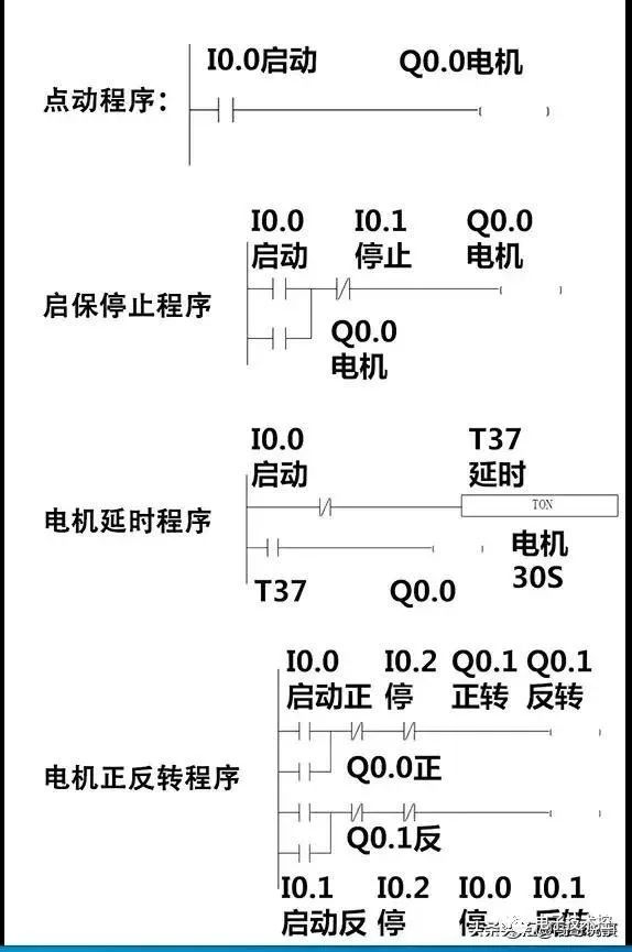 d3c5c50a-bb91-11ed-bfe3-dac502259ad0.jpg