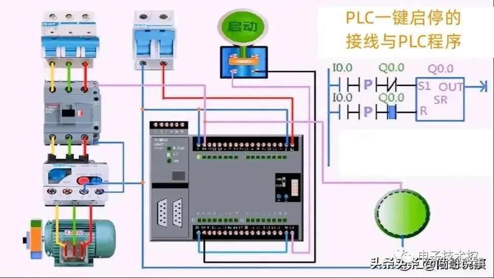 d347cd58-bb91-11ed-bfe3-dac502259ad0.jpg