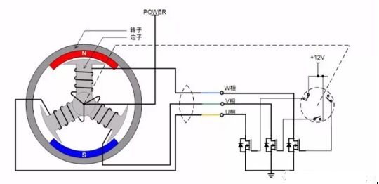 8fbe90c4-a9c8-11ed-bfe3-dac502259ad0.jpg