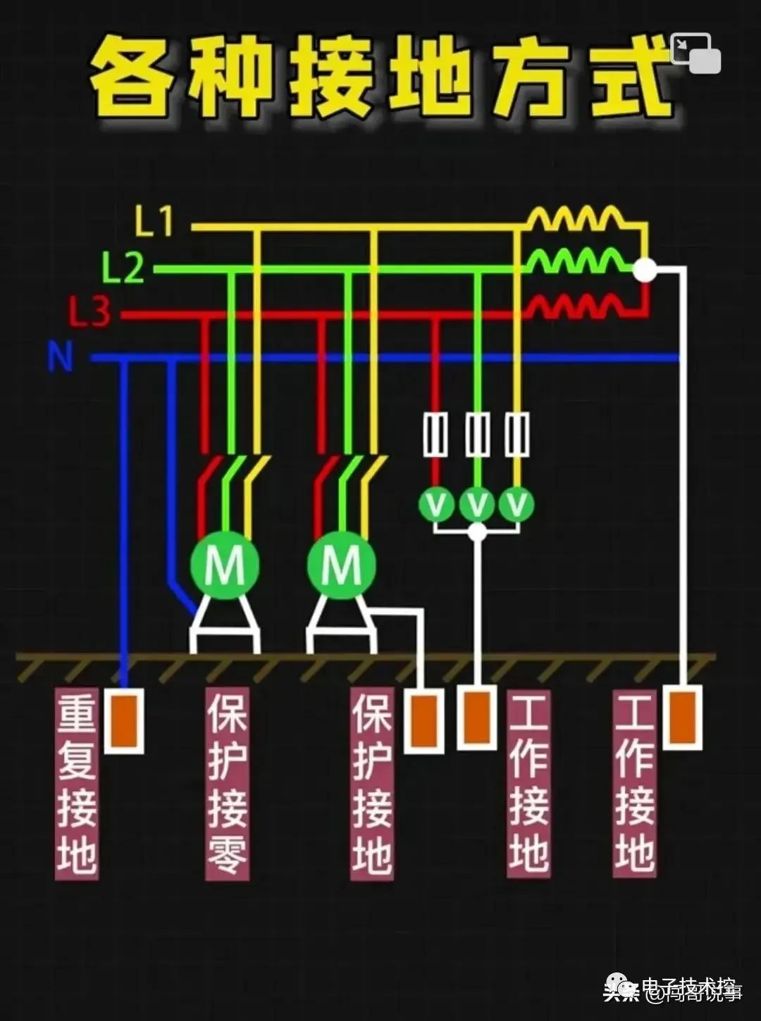 d4b1313e-bb91-11ed-bfe3-dac502259ad0.jpg