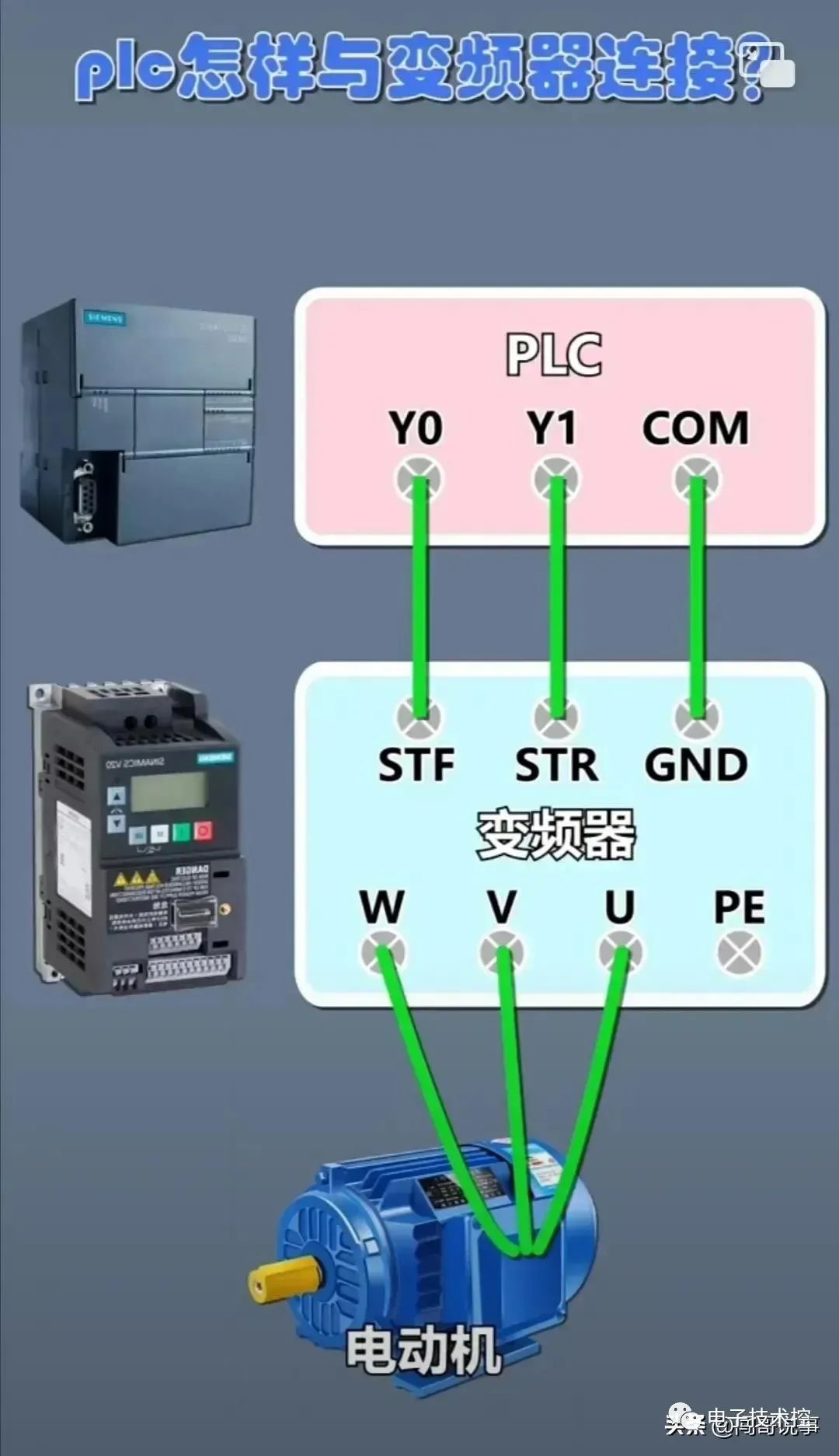 d67ac372-bb91-11ed-bfe3-dac502259ad0.jpg