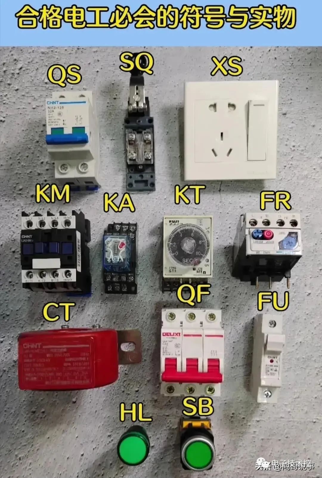 d5ada5fe-bb91-11ed-bfe3-dac502259ad0.jpg