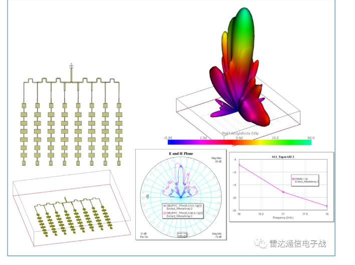 53f46aee-bbcc-11ed-bfe3-dac502259ad0.png