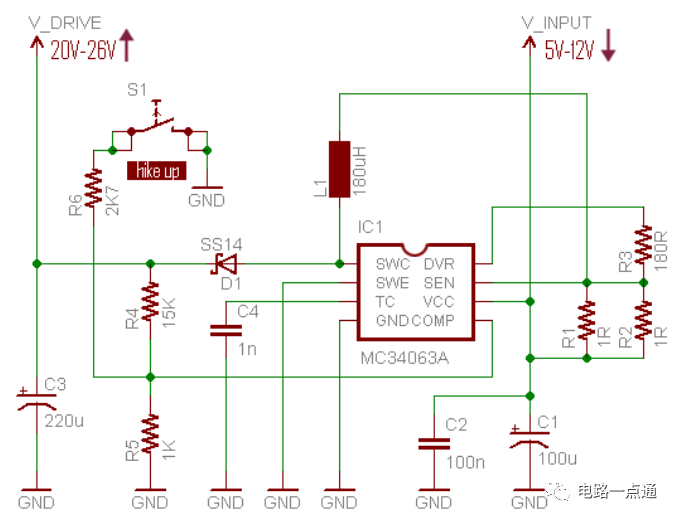 f3c31600-bbe6-11ed-bfe3-dac502259ad0.png