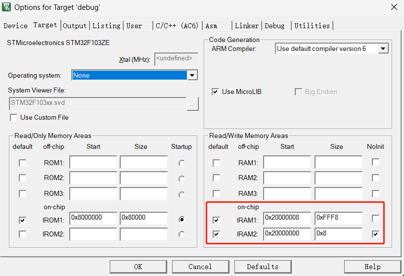 819f6dcc-d274-11ed-bfe3-dac502259ad0.png