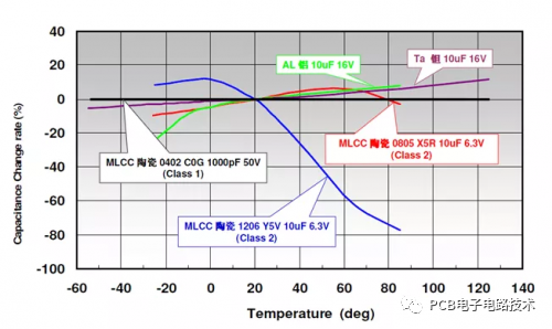 27291e38-bbdb-11ed-bfe3-dac502259ad0.png