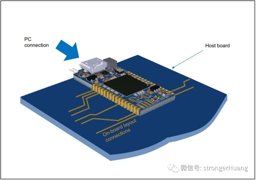 c24883ca-d285-11ed-bfe3-dac502259ad0.jpg