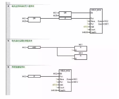 b1eea06a-d21f-11ed-bfe3-dac502259ad0.png