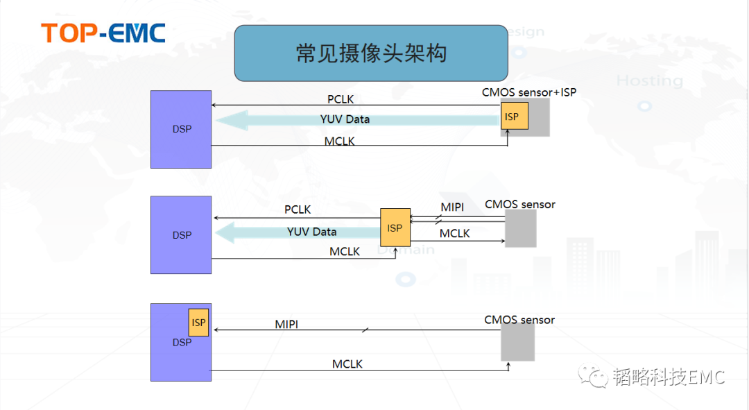 2419f0a4-d298-11ed-bfe3-dac502259ad0.png