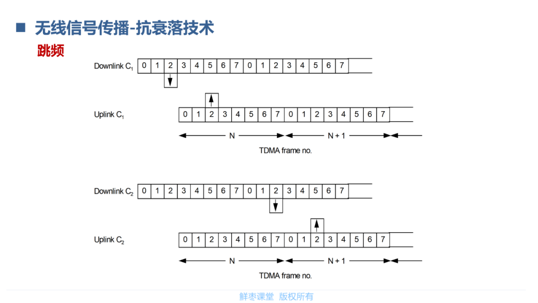 9f11dbda-c9fd-11ed-bfe3-dac502259ad0.png