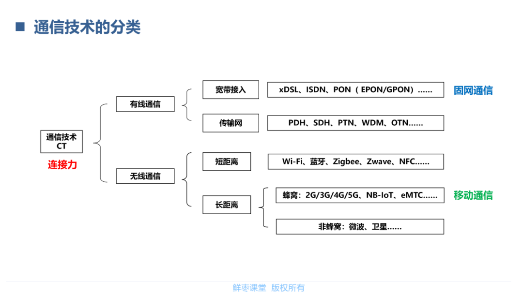 a0870dbe-c9fd-11ed-bfe3-dac502259ad0.png