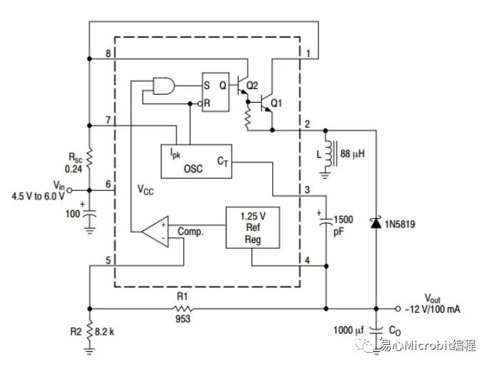 68fffb2e-d2bf-11ed-bfe3-dac502259ad0.jpg