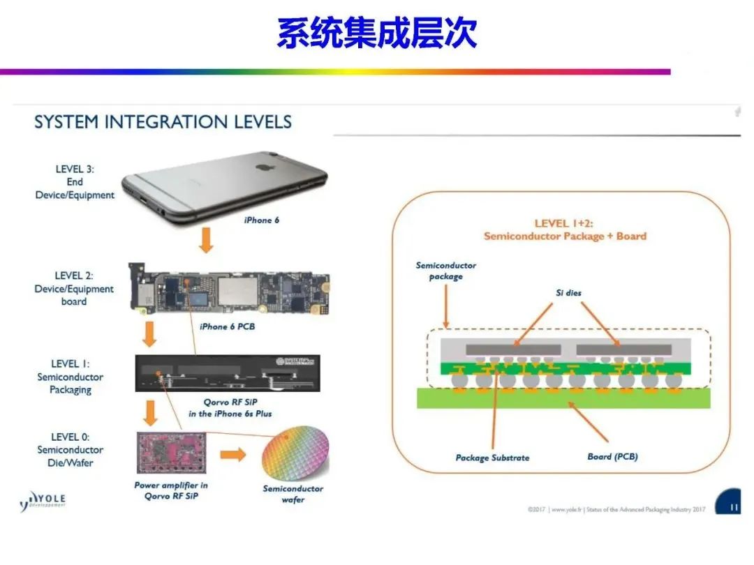 dc5c994a-bbe7-11ed-bfe3-dac502259ad0.jpg