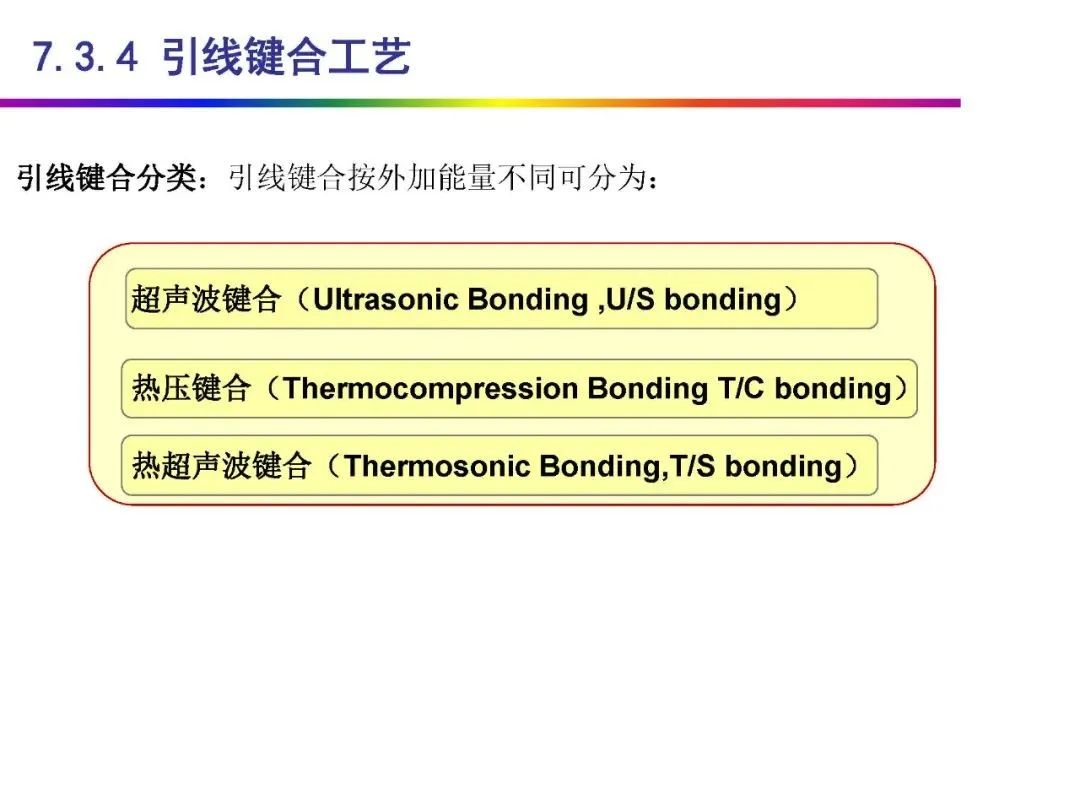 e636f47e-bbe7-11ed-bfe3-dac502259ad0.jpg