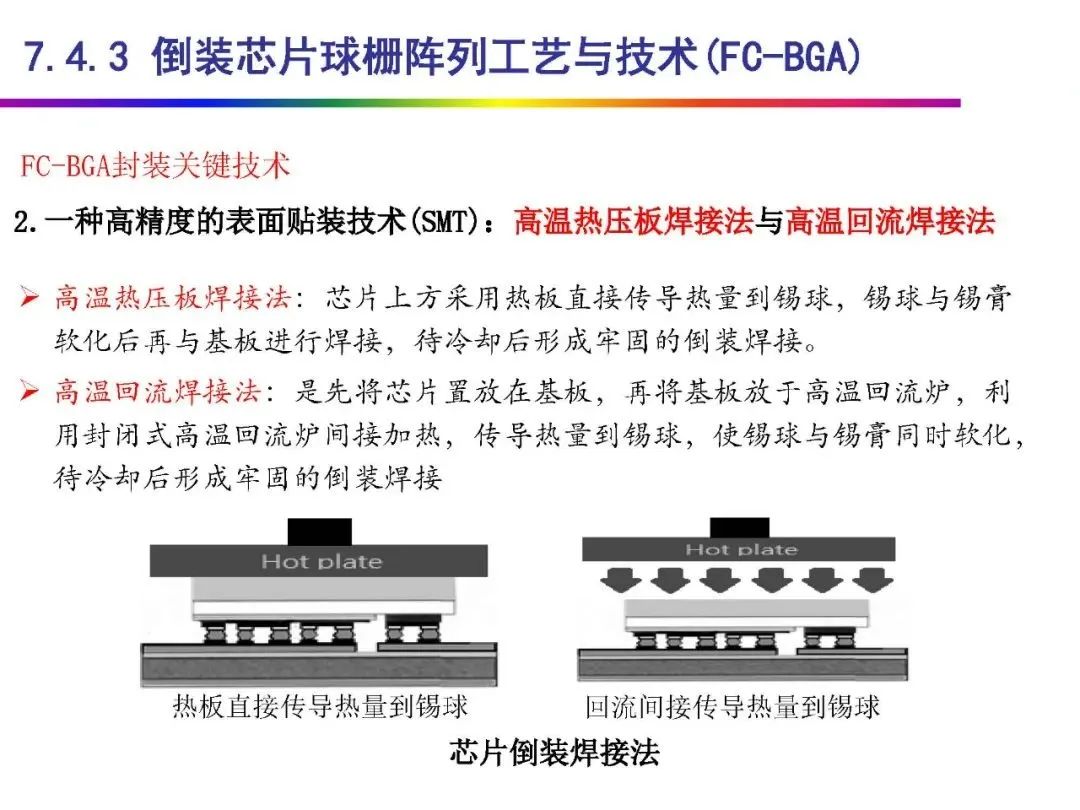 eab53dd0-bbe7-11ed-bfe3-dac502259ad0.jpg