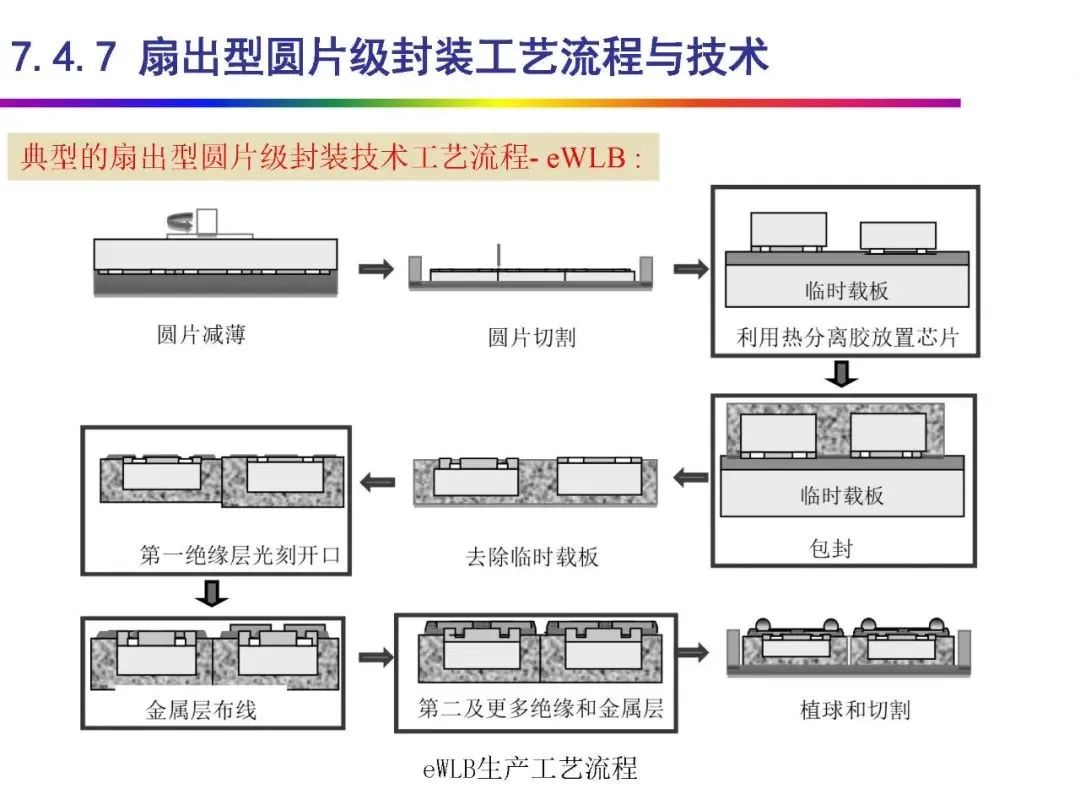 ec96e1b2-bbe7-11ed-bfe3-dac502259ad0.jpg