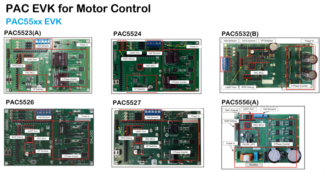 5a92cc92-d2f1-11ed-bfe3-dac502259ad0.png