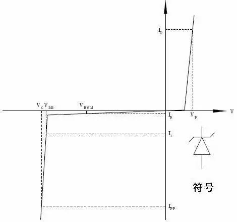 b12dece4-bc71-11ed-bfe3-dac502259ad0.jpg