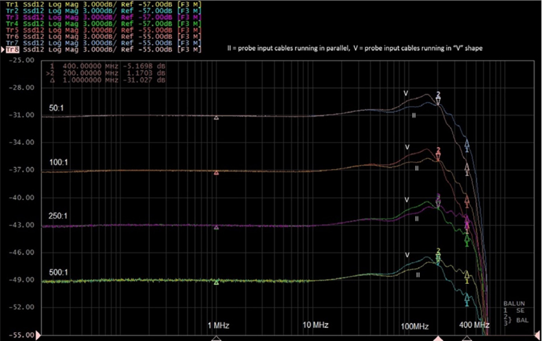 a358ebd6-d40f-11ed-bfe3-dac502259ad0.png