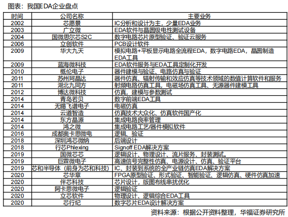 95da7db2-bc7c-11ed-bfe3-dac502259ad0.png