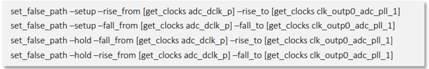 FPGA