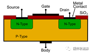 57dc6b2c-d3f8-11ed-bfe3-dac502259ad0.png