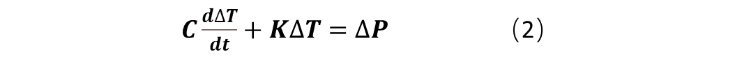 e348fda0-bc2f-11ed-bfe3-dac502259ad0.png