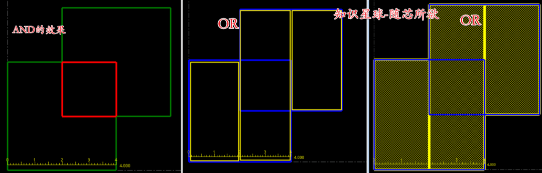 3bebf158-d402-11ed-bfe3-dac502259ad0.png