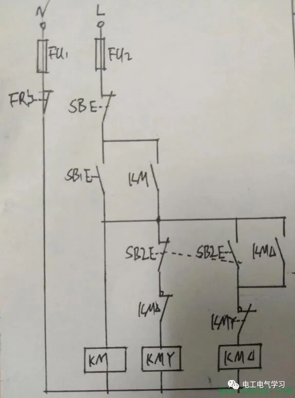 dda4ce12-d3d4-11ed-bfe3-dac502259ad0.jpg