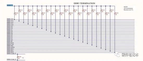 d93ae13c-d3ba-11ed-bfe3-dac502259ad0.jpg