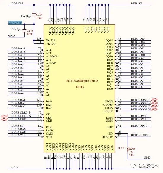 d94d9dc2-d3ba-11ed-bfe3-dac502259ad0.jpg