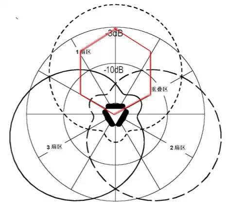 4f9a98d6-bc73-11ed-bfe3-dac502259ad0.jpg