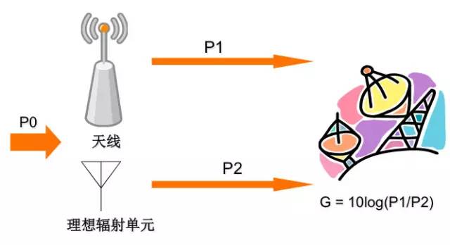 4ff4b668-bc73-11ed-bfe3-dac502259ad0.jpg