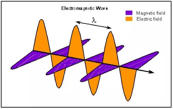 4d9b5534-bc73-11ed-bfe3-dac502259ad0.jpg