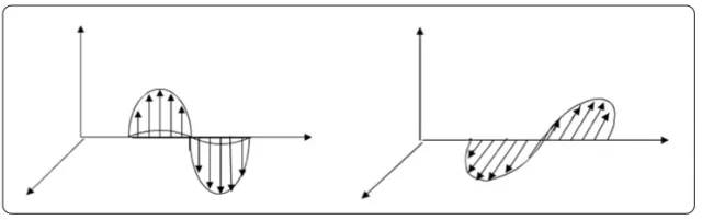 4de546d0-bc73-11ed-bfe3-dac502259ad0.jpg