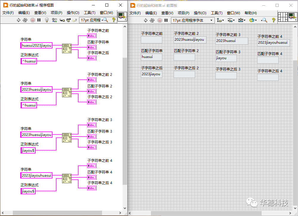 LabVIEW