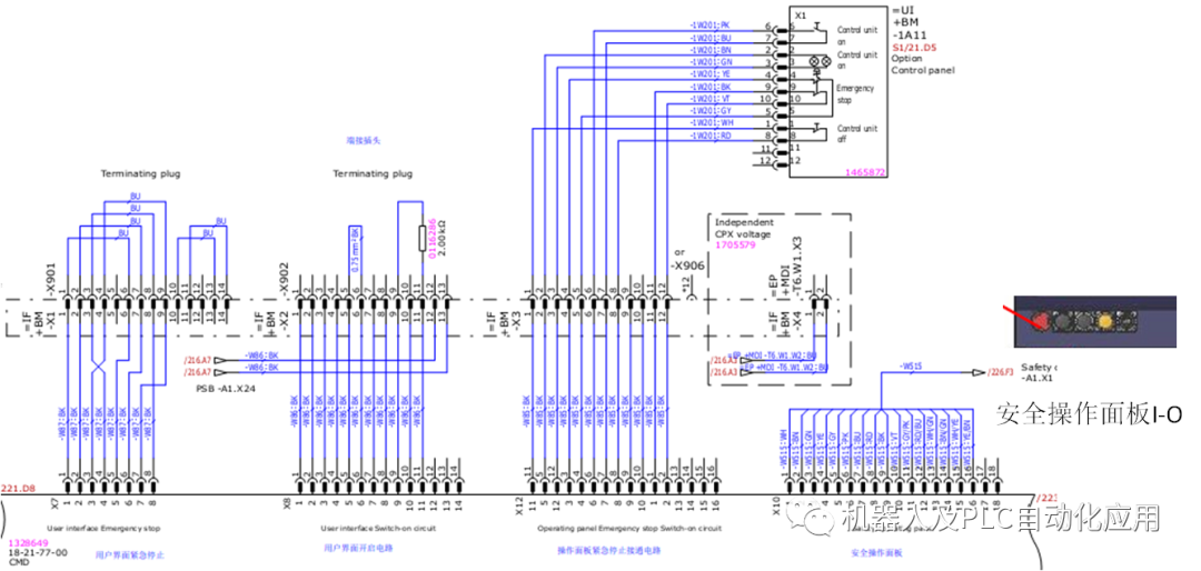 71eda5f2-d3e5-11ed-bfe3-dac502259ad0.png