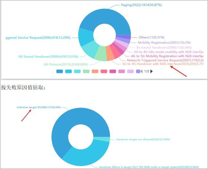 3acce108-d419-11ed-bfe3-dac502259ad0.png