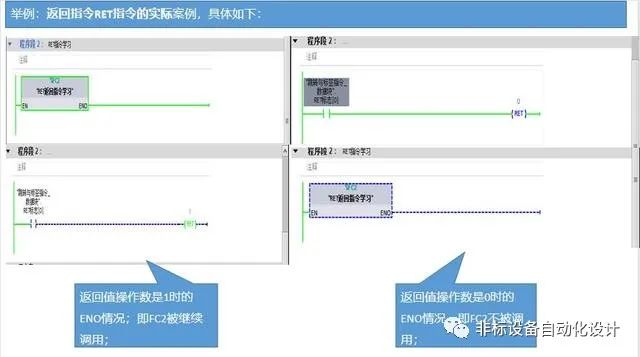 441ac312-bc43-11ed-bfe3-dac502259ad0.jpg