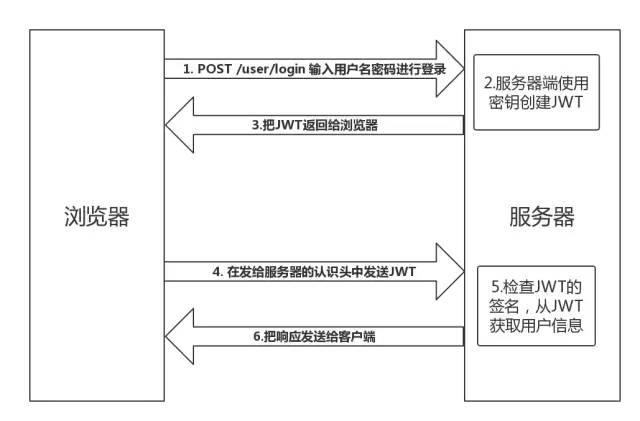 32e8c2a2-bc74-11ed-bfe3-dac502259ad0.jpg