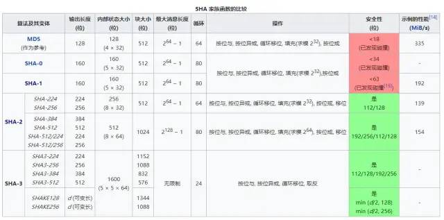 32f2efde-bc74-11ed-bfe3-dac502259ad0.jpg