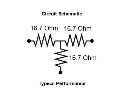 7bf87cea-bca0-11ed-bfe3-dac502259ad0.jpg